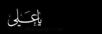 fatooom_23's profile banner image