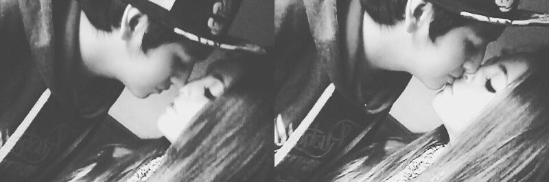 maxiicavalieri's profile banner image