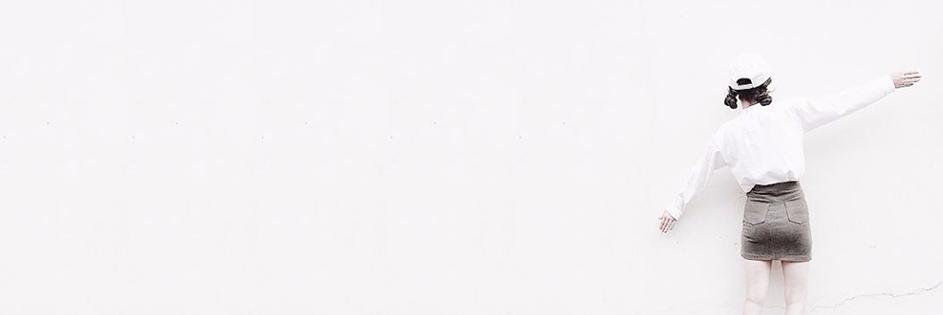 UlzzShidaeSQ's profile banner image