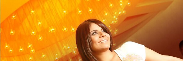 ShakiraV Profile Banner