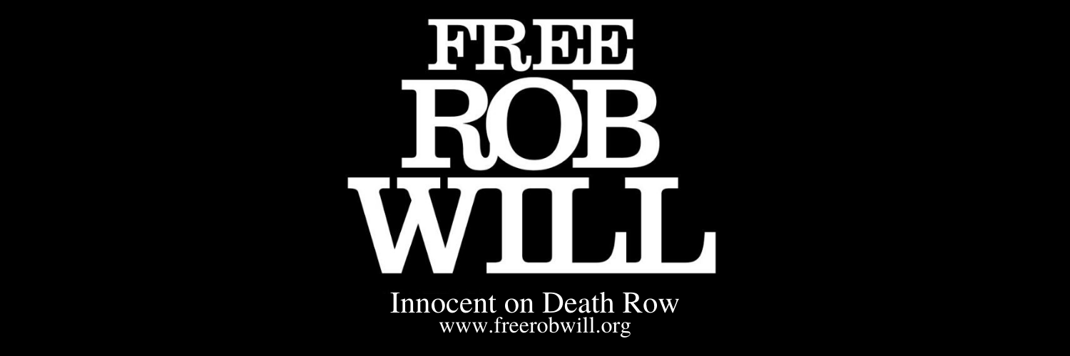freerobwill's profile banner image