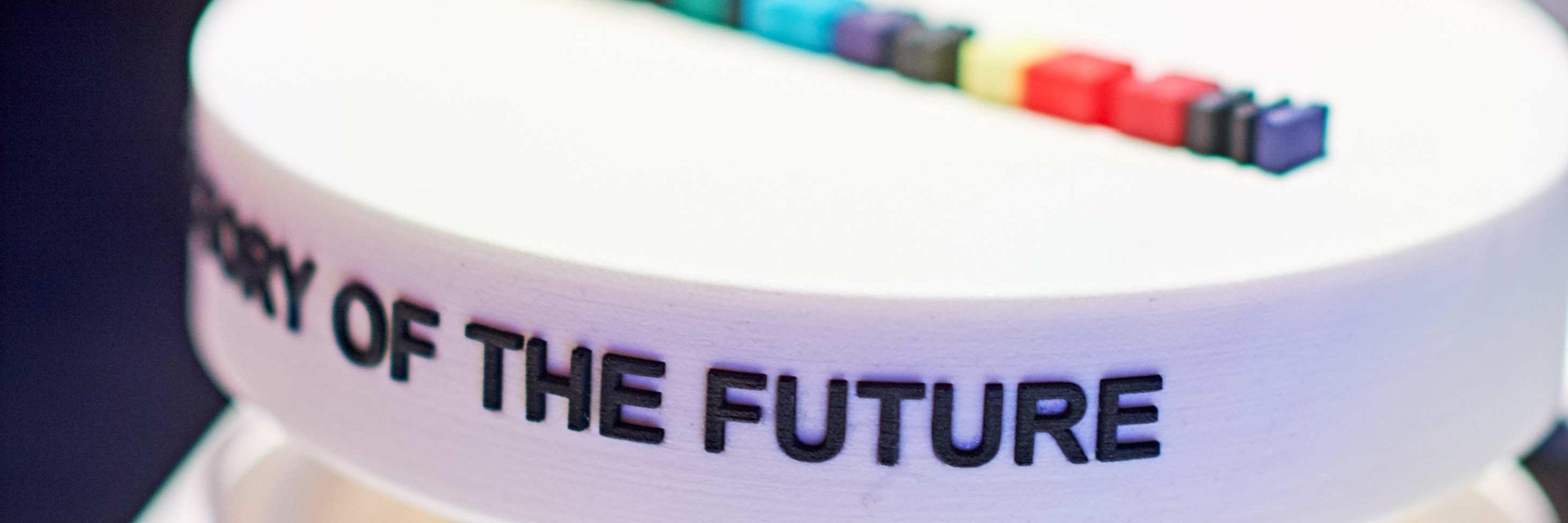 FutureFactories's profile banner image