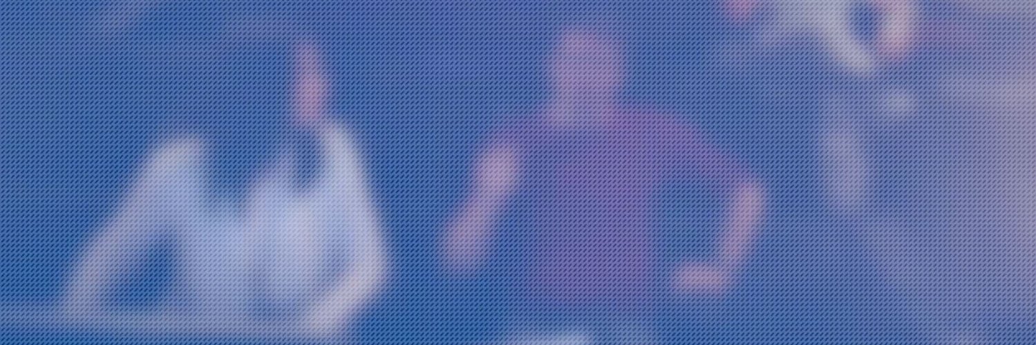 PostProInc's profile banner image