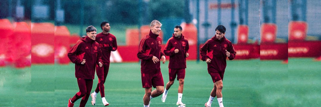 TOBISCO92's profile banner image