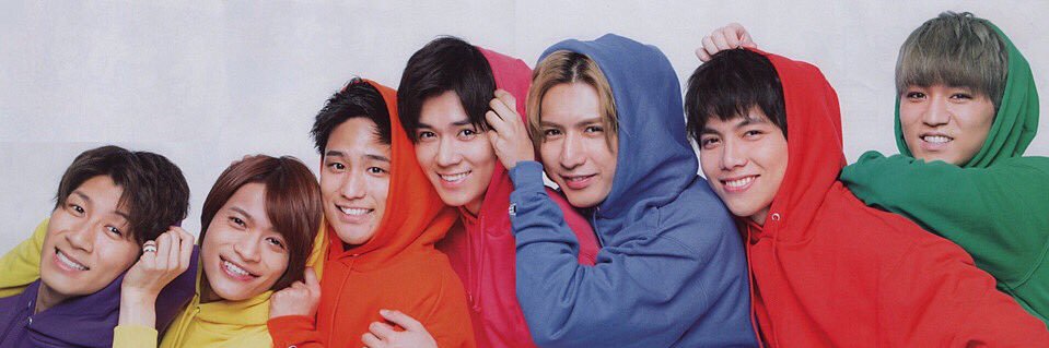 8_qlo's profile banner image