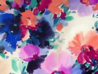 TamiyahASprh's profile banner image
