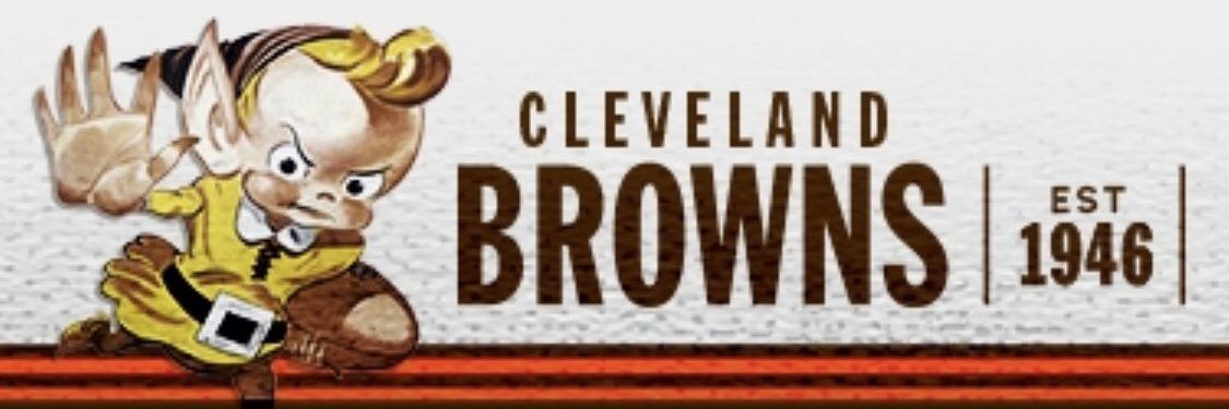Meady banner