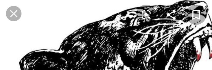 yudhapriarasaba's profile banner image