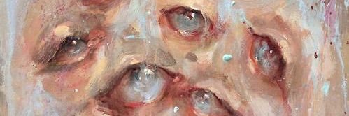 trapdesire's profile banner image