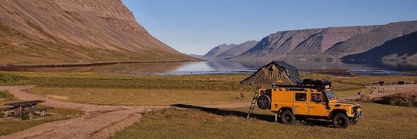 SimonRace Profile Banner