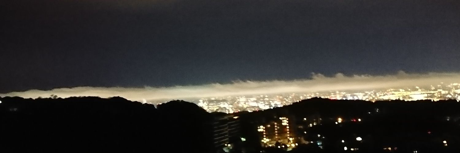 此身乃一介鄉長 banner