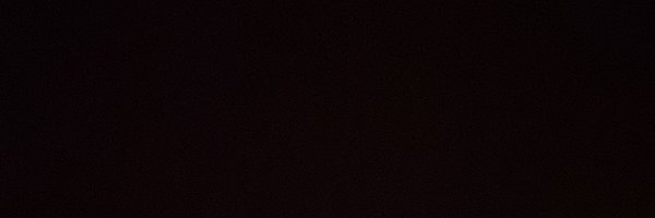 1embah Profile Banner