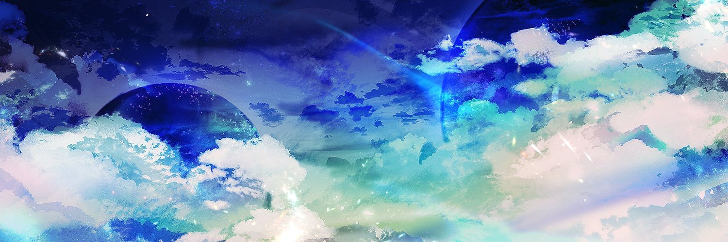 PSSF23's profile banner image