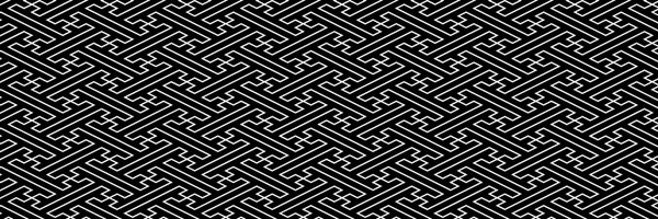 t_aldehyde Profile Banner