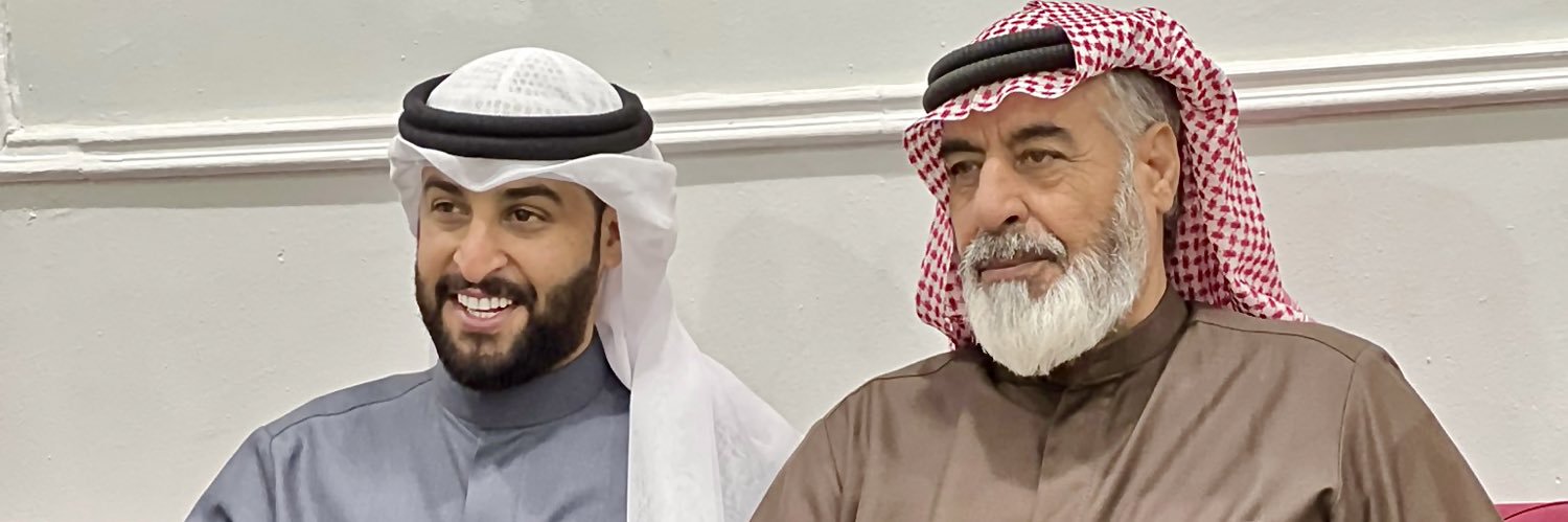 ‏ ﮼عبدالله،الشمري banner