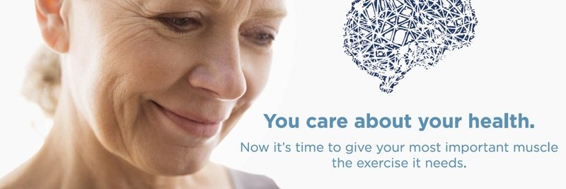 smartbrainaging's profile banner image