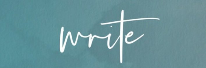 Courtney LaShea banner