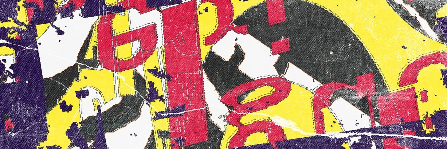 printbackslash's profile banner image
