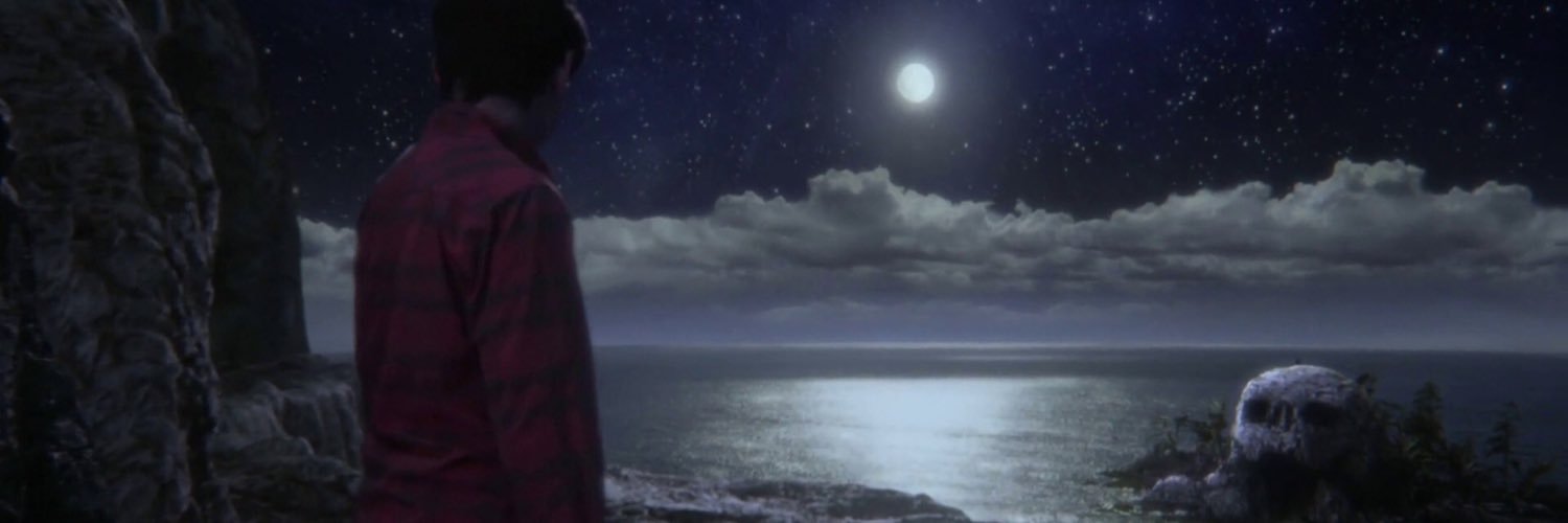 peaceishere_'s profile banner image