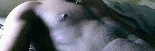 Max S banner