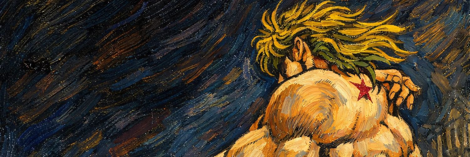 yolonightgamer's profile banner image