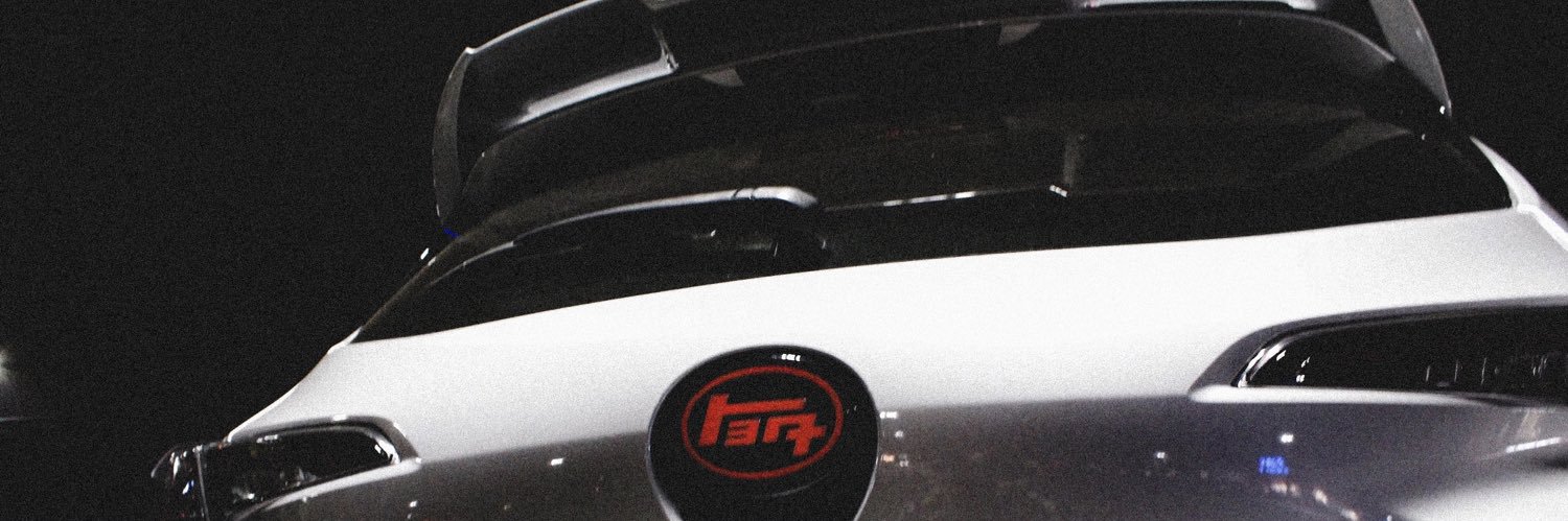 Prinzbokk's profile banner image