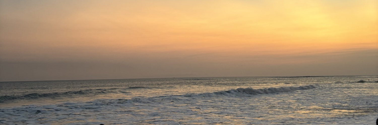 firboyy's profile banner image