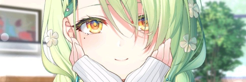 honk banner