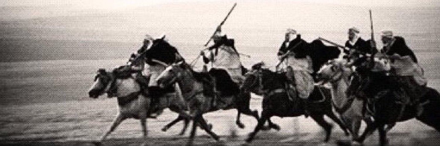 منصة قبيلة البجايدة الإعلامية banner