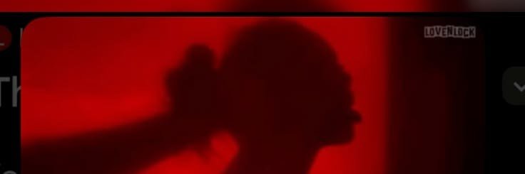 dfw_megan's profile banner image