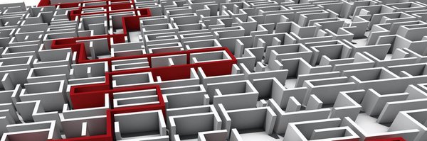 LeonResearch Profile Banner