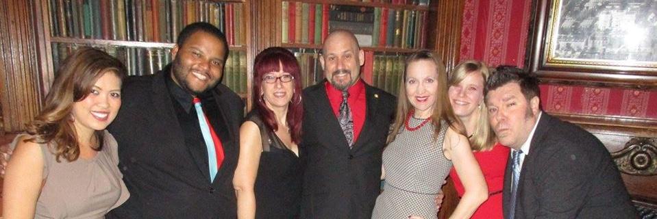 Tracy Ann Burgess 🐱✈️🏈🚢 banner