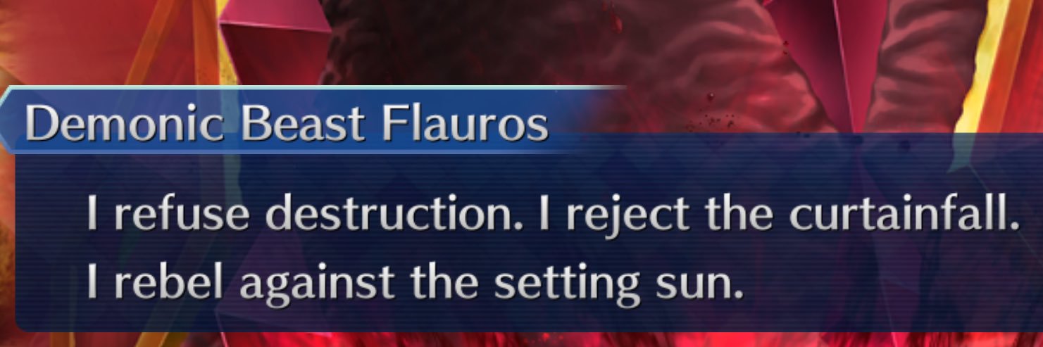 IX Hermit banner