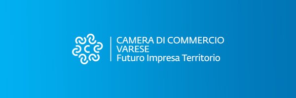 vacamcom Profile Banner