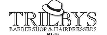 TrilbysBstoke's profile banner image