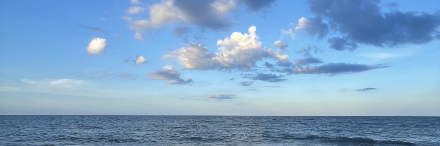 Mrcronuss's profile banner image