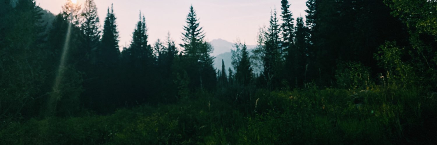 kaybree22's profile banner image