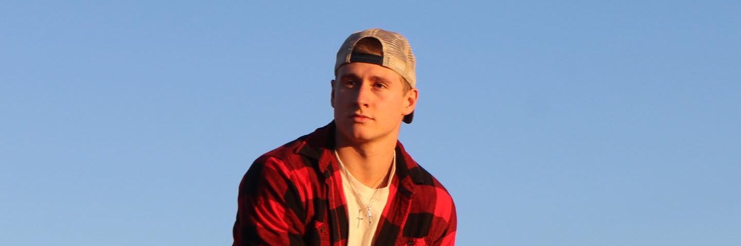 notjohnmontag's profile banner image