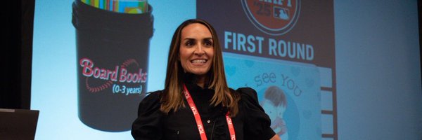 ericareardon Profile Banner