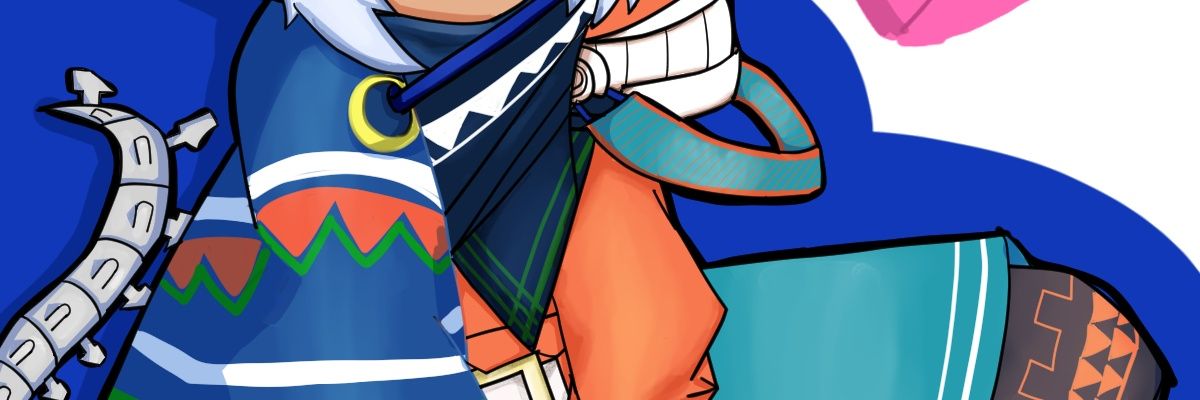 コードレス banner