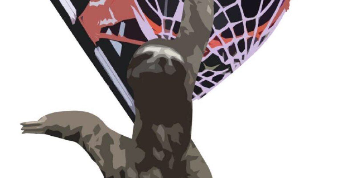 Rubber Ducky Isopod 🐀 banner