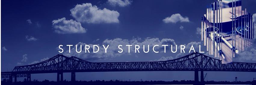 SturdyStruct's profile banner image