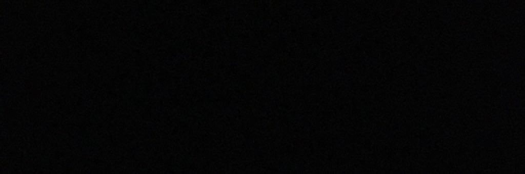 A_bigslice's profile banner image