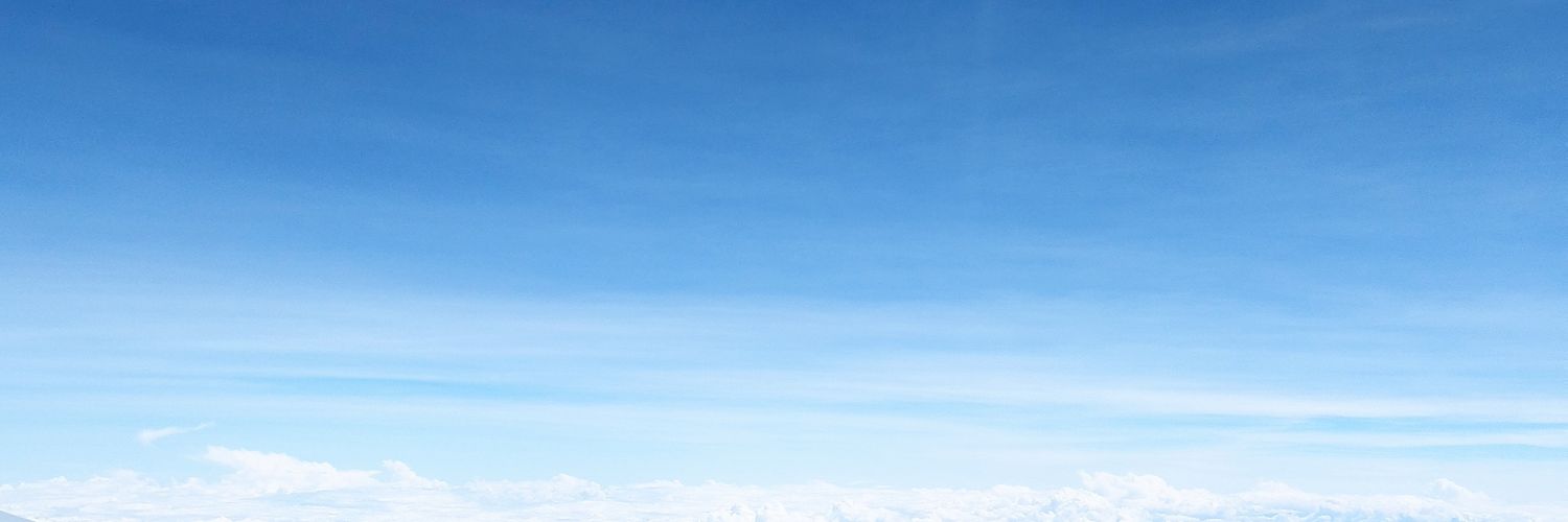 Camilo Pedraza Díaz banner