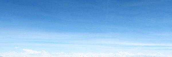 capdiaz Profile Banner