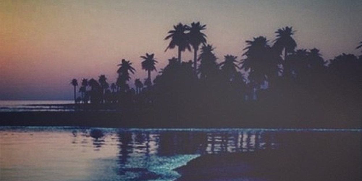 Dr_AbdullahF's profile banner image