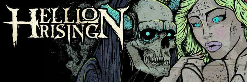 Hellion_Rising's profile banner image