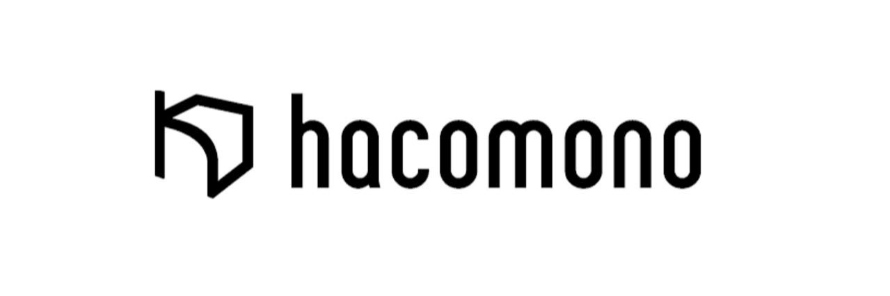 宮園貴大　株式会社hacomono FitFitsセールス banner