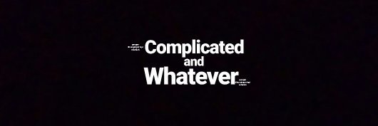 _AbdulR99's profile banner image