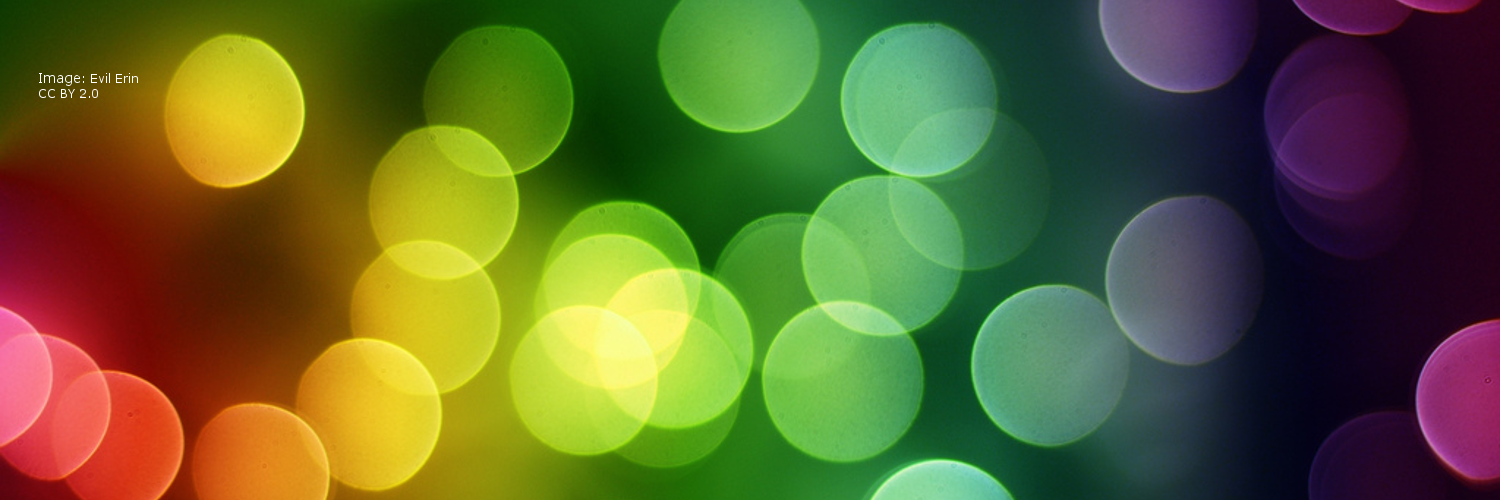 rootequality's profile banner image